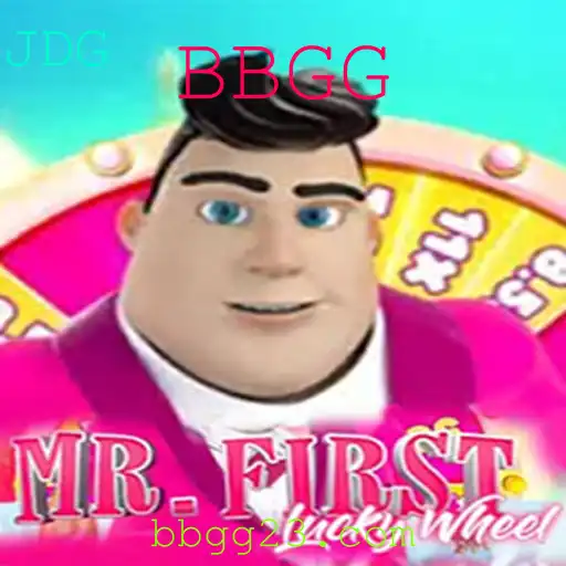 BBGG Casino App