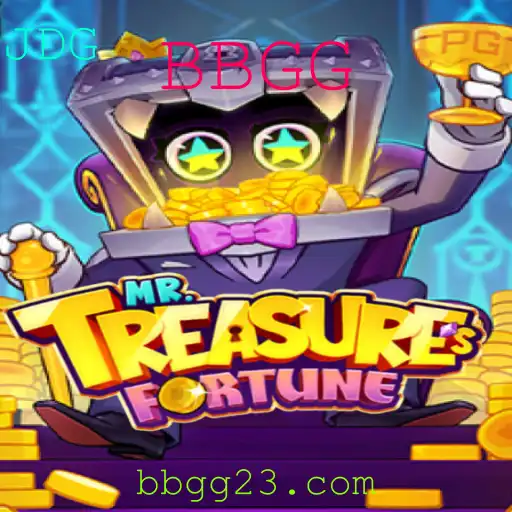 BBGG Jogos de pôquer