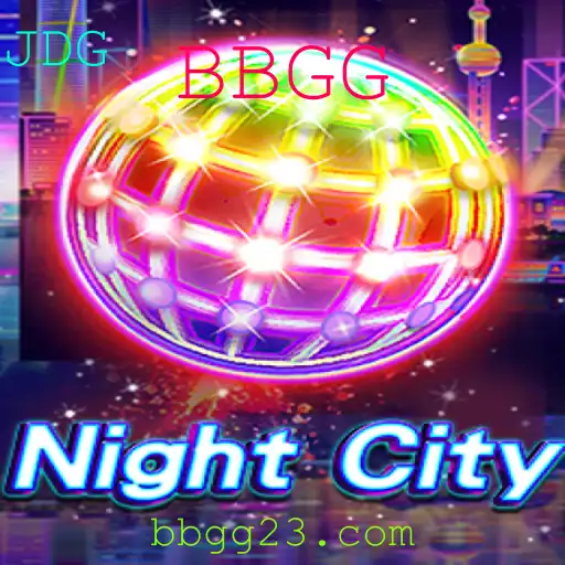 BBGG Casino App
