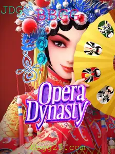 BBGG Casino App