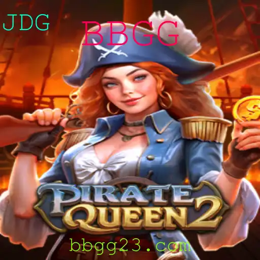 BBGG Casino App