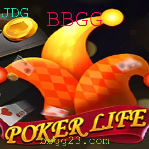 BBGG Casino App