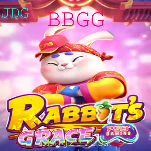 BBGG Jogos de sabong