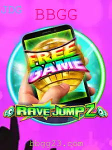 BBGG Casino App