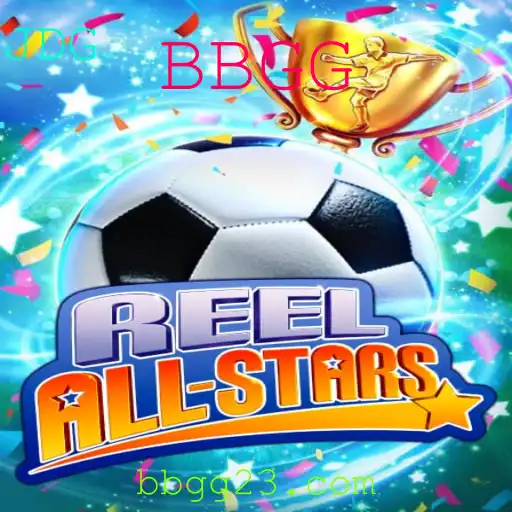 BBGG Eventos exclusivos