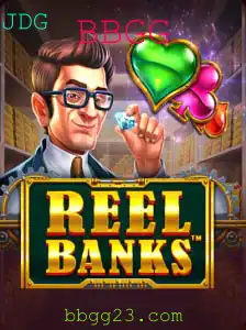 BBGG Casino App