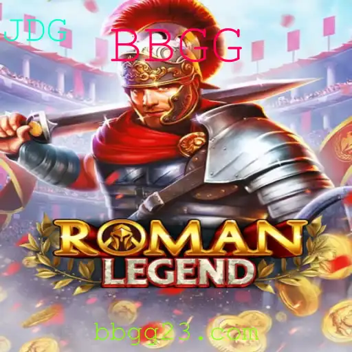 BBGG Jogos de mesa