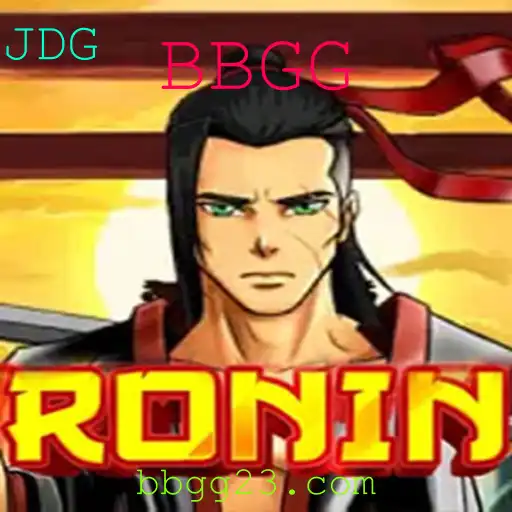 BBGG Jogos de mesa