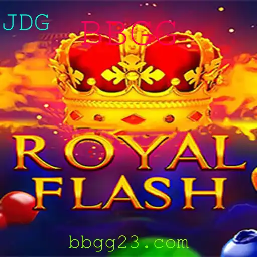 BBGG Casino App
