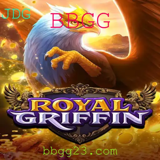 BBGG Eventos exclusivos