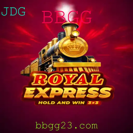 BBGG Casino App