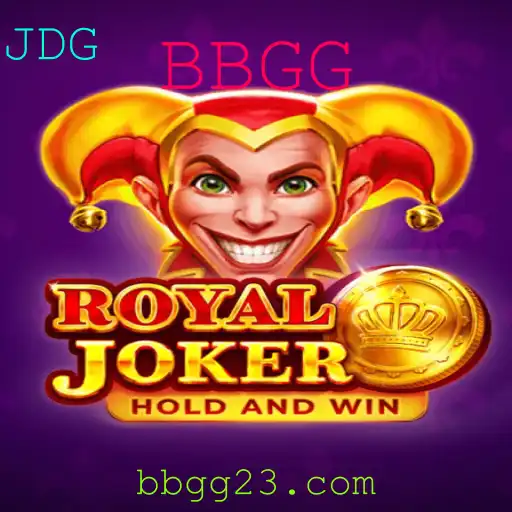 BBGG Casino App