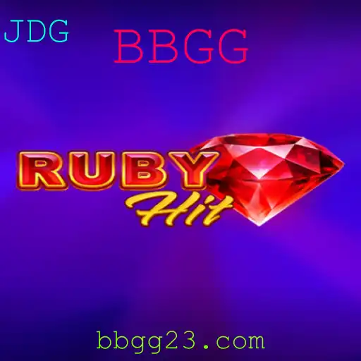 BBGG Eventos exclusivos