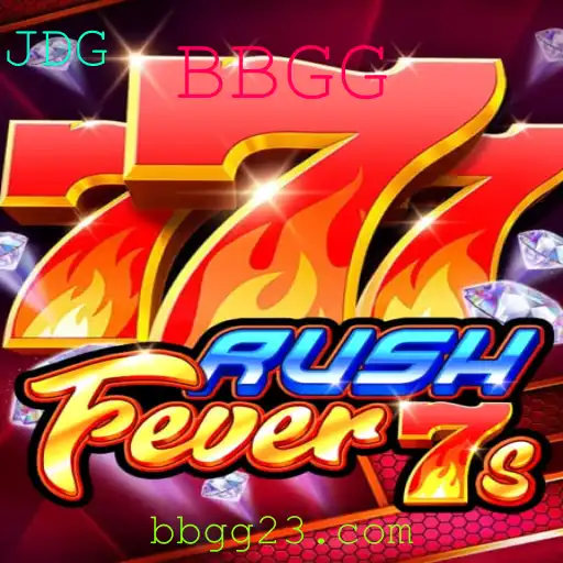 BBGG Jogos de sabong
