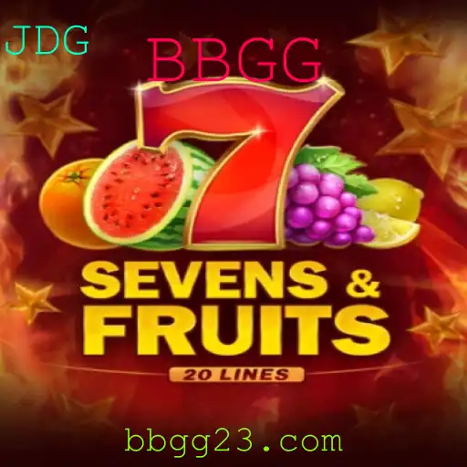 BBGG Casino App