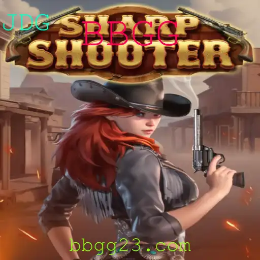 BBGG Casino App