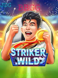 BBGG Jogos de sabong