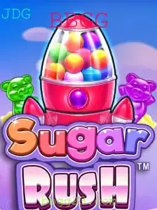 BBGG Jogos de pôquer