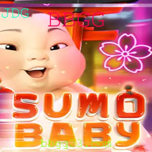 BBGG Jogos de pôquer