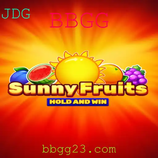 BBGG Casino App