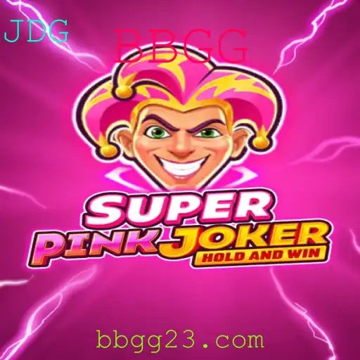 BBGG Casino App