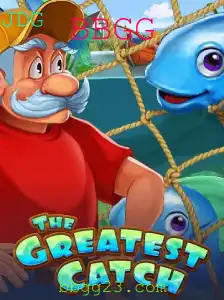 BBGG Jogos de sabong