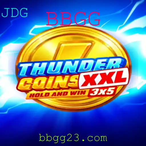 BBGG Casino App