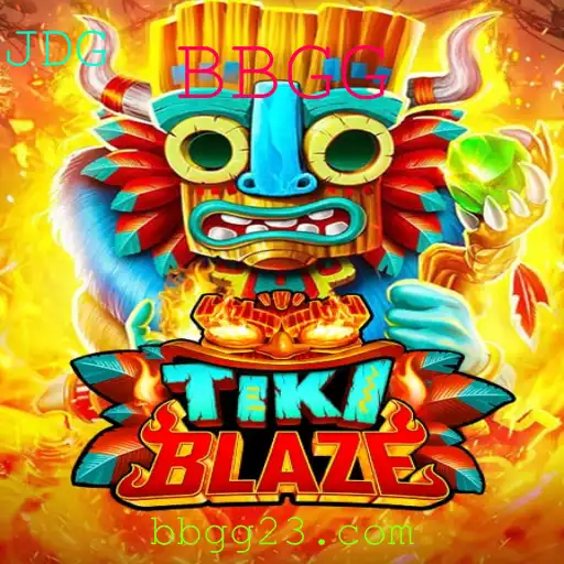 BBGG Jogos de sabong