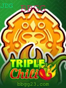 BBGG Casino App