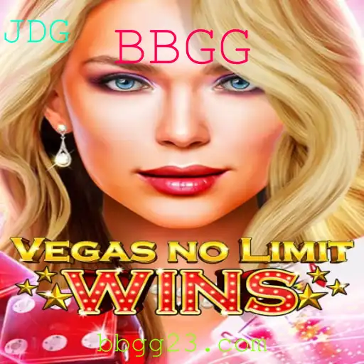 BBGG Jogos de mesa
