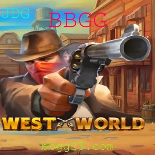 BBGG Jogos de pôquer