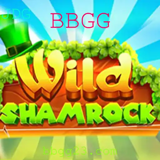 BBGG Jogos de sabong