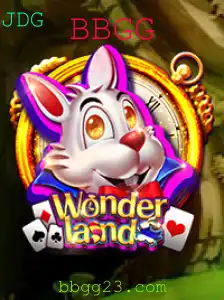 BBGG Jogos de pôquer
