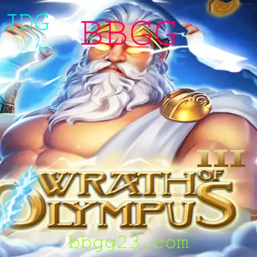 BBGG Jogos de pôquer