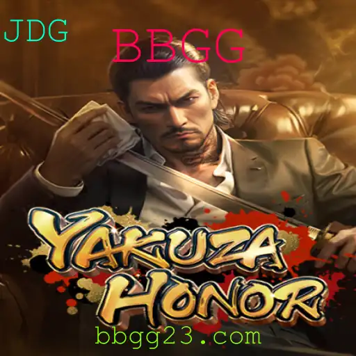 BBGG Casino App