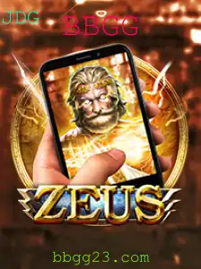 BBGG Casino App